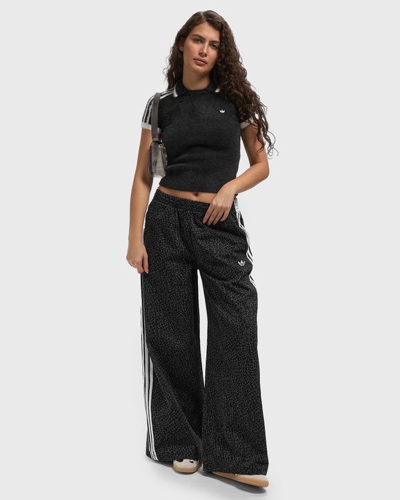 Thumbnail - Firebird Oversized AOP Denim Pants