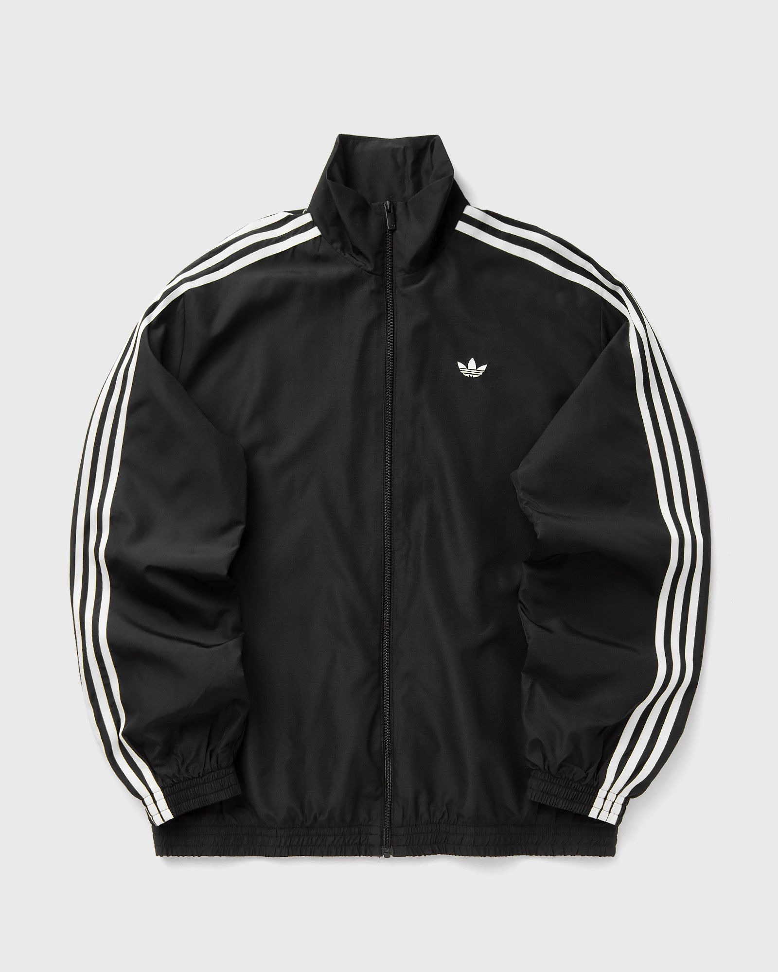 FIREBIRD TRACKTOP