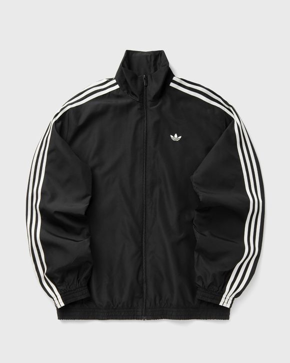 FIREBIRD TRACKTOP