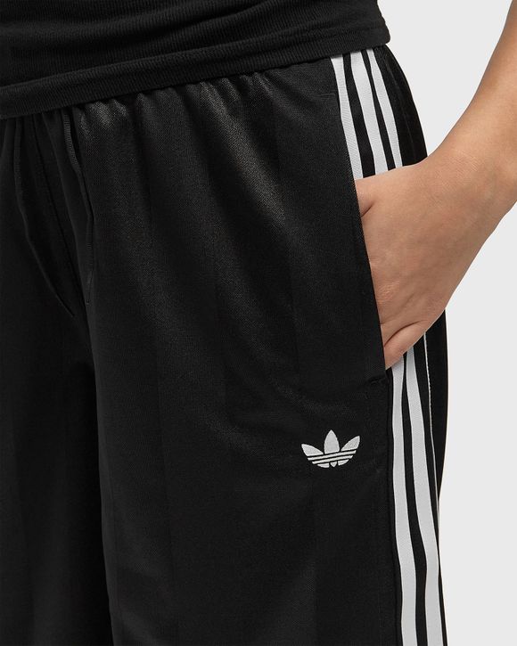 WMNS 3 STRIPES JAQUARD JORTS