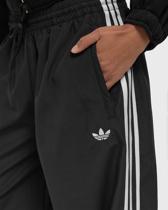 WMNS FIREBIRD ADILENIUM TRACK PANT