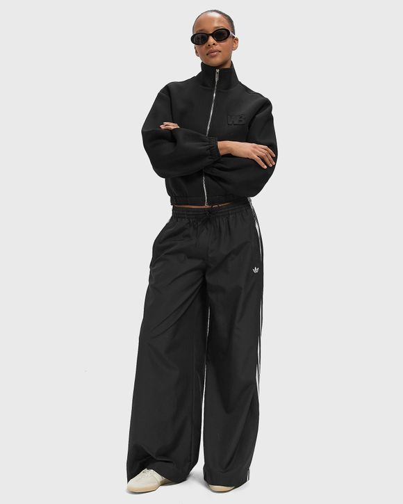 Thumbnail - FIREBIRD TP