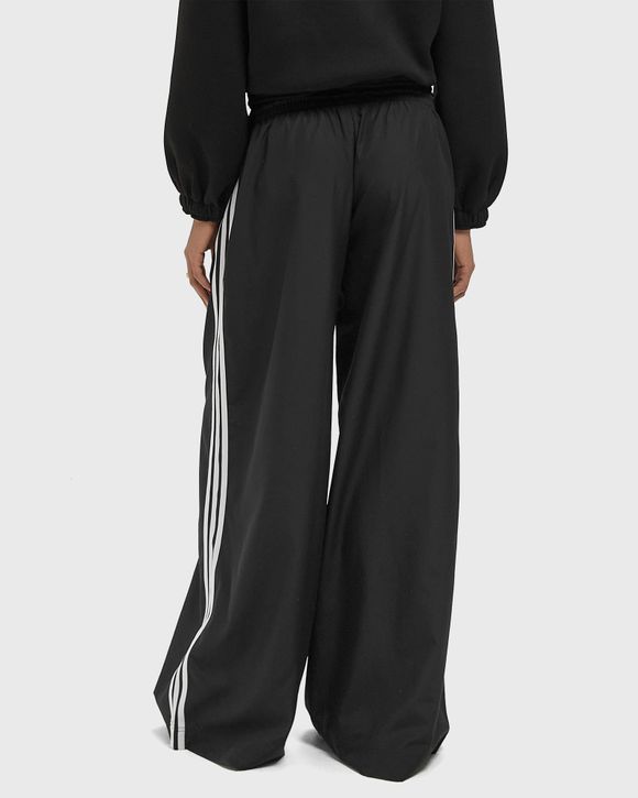 WMNS FIREBIRD ADILENIUM TRACK PANT