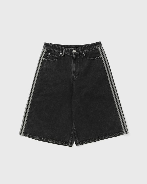 WMNS FIREBIRD JORTS DENIM