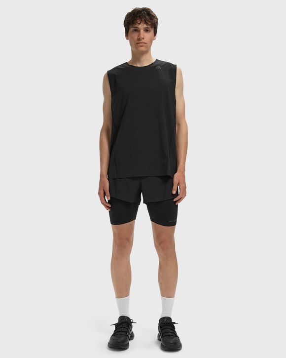 Thumbnail - X ENTIRE STUDIOS D4T 2in1 SHORTS