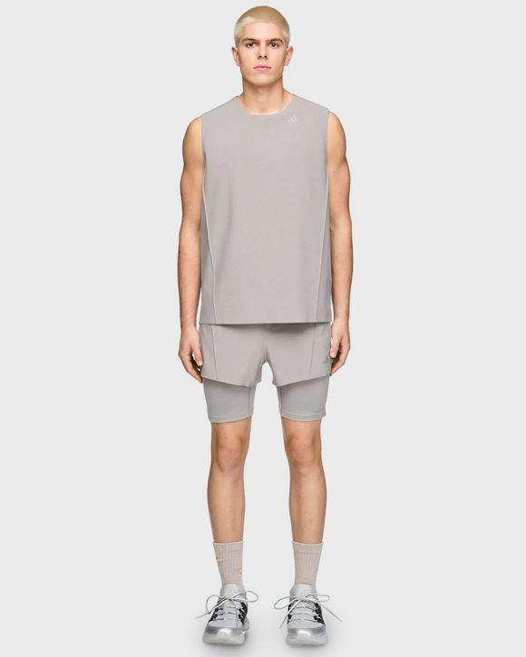 Thumbnail - X ENTIRE STUDIOS D4T 2in1 SHORT