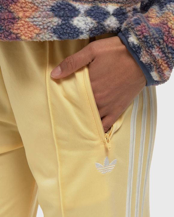 WMNS FIREBIRD CLASSIC TRACK PANTS