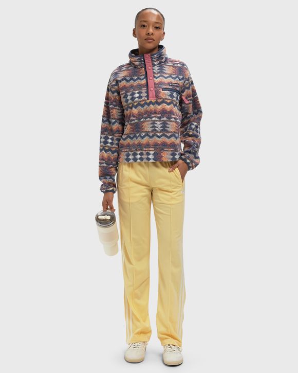 WMNS FIREBIRD CLASSIC TRACK PANTS