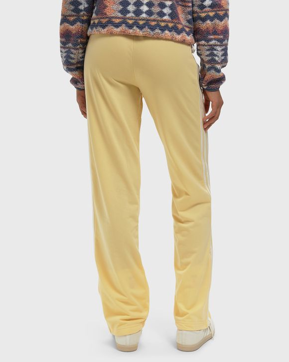 WMNS FIREBIRD CLASSIC TRACK PANTS