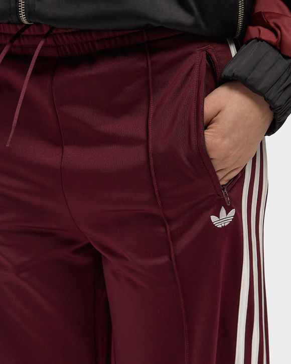 WMNS FIREBIRD LOOSE TRACK PANTS