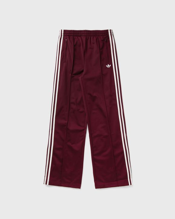 WMNS FIREBIRD LOOSE TRACK PANTS