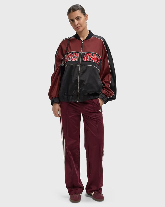 Thumbnail - FB LOOSE TP