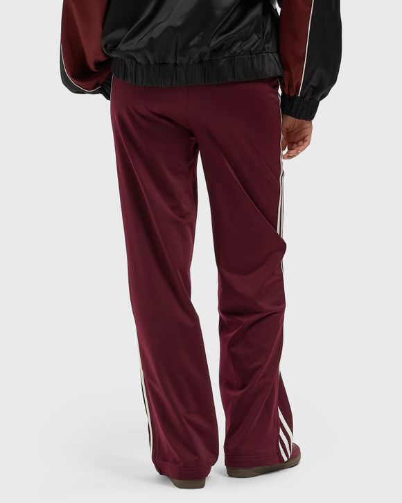 WMNS FIREBIRD LOOSE TRACK PANTS