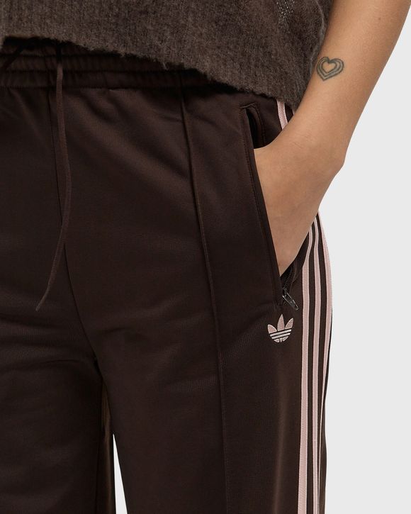 WMNS FIREBIRD LOOSE TRACK PANTS