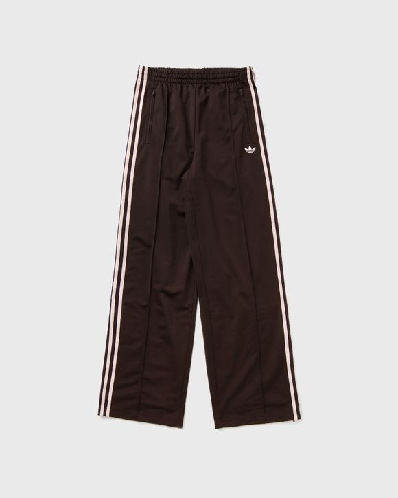 WMNS FIREBIRD LOOSE TRACK PANTS