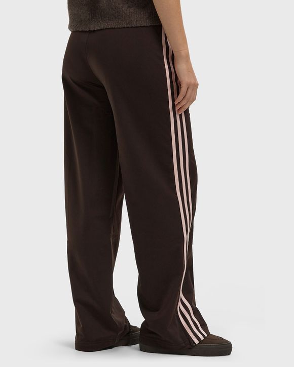 WMNS FIREBIRD LOOSE TRACK PANTS
