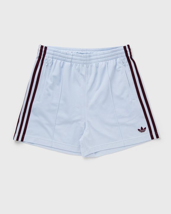 WMNS FIREBIRD CLASSIC SHORTS