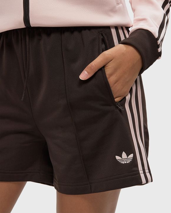 WMNS FIREBIRD CLASSIC SHORTS