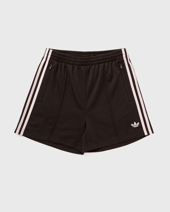 WMNS FIREBIRD CLASSIC SHORTS