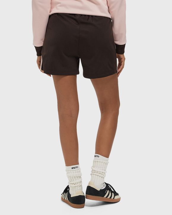 WMNS FIREBIRD CLASSIC SHORTS