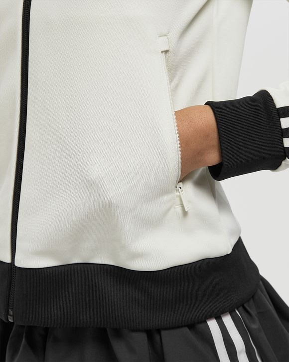 WMNS CLASSIC TRACK TOP