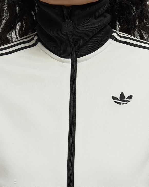 WMNS CLASSIC TRACK TOP