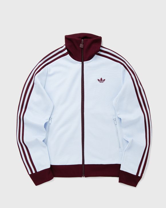 WMNS CLASSIC TRACK TOP