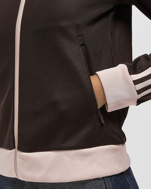 WMNS CLASSIC TRACK TOP