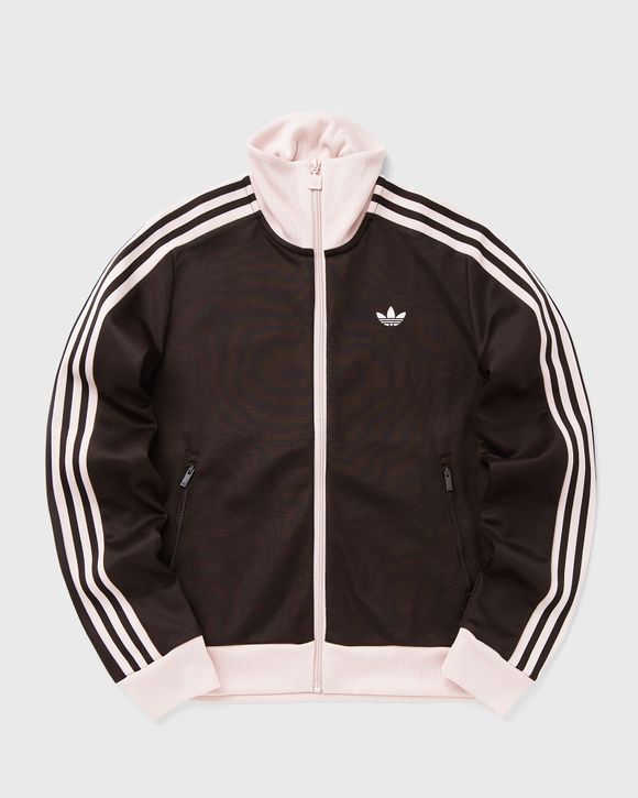 WMNS CLASSIC TRACK TOP