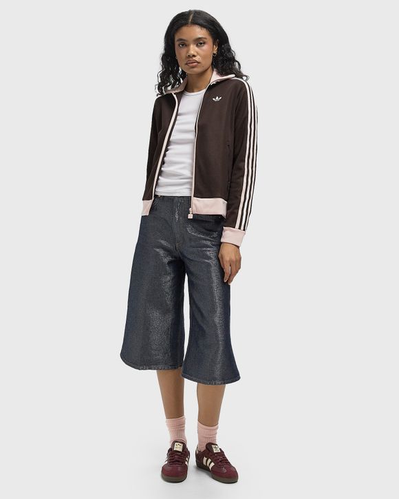 WMNS CLASSIC TRACK TOP