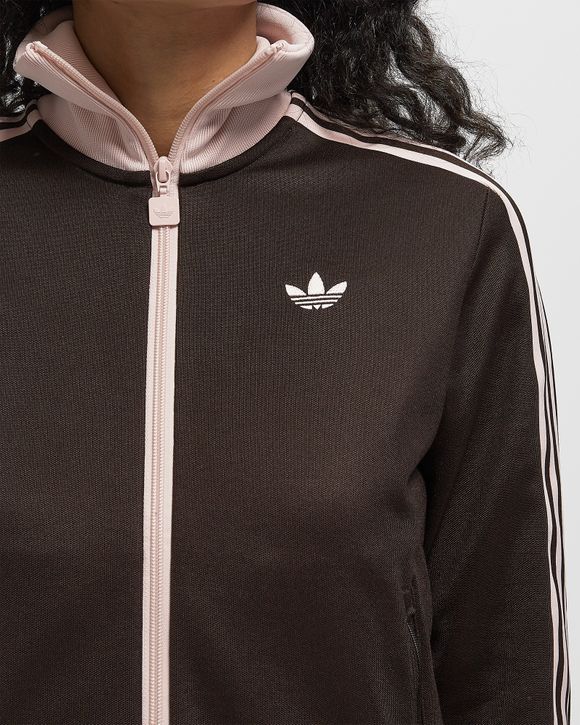 WMNS CLASSIC TRACK TOP