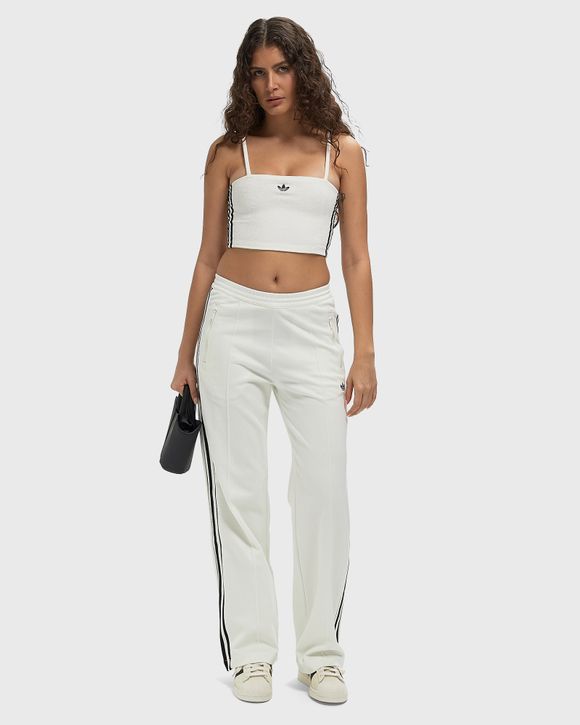 Thumbnail - CLASSIC TP