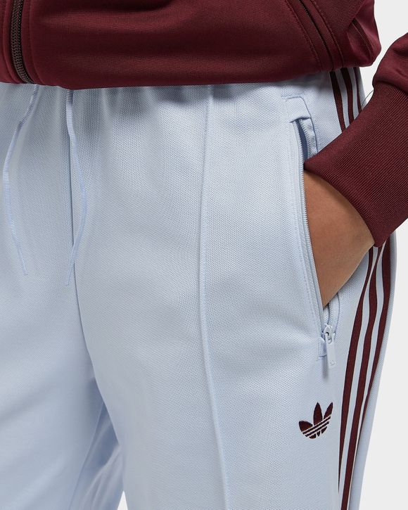 WMNS BECKENBAUER TRACK PANTS
