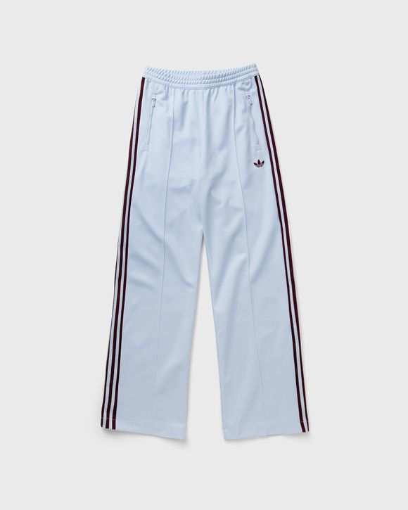WMNS BECKENBAUER TRACK PANTS
