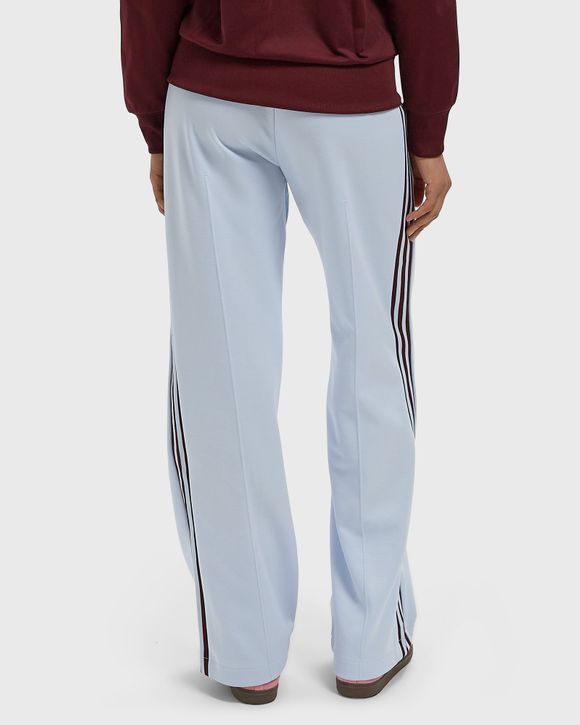 WMNS BECKENBAUER TRACK PANTS