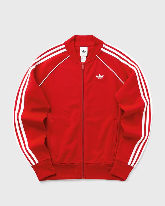 WMNS SST CLASSIC TRACK TOP