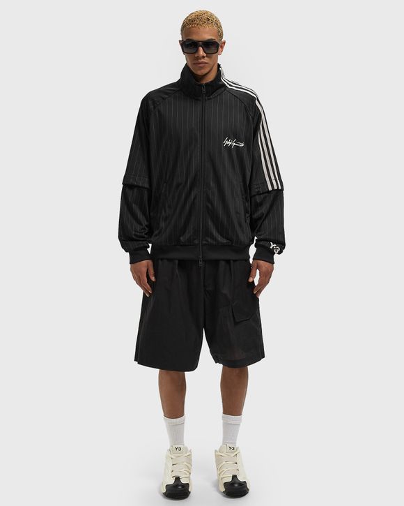 Thumbnail - UT SHORTS