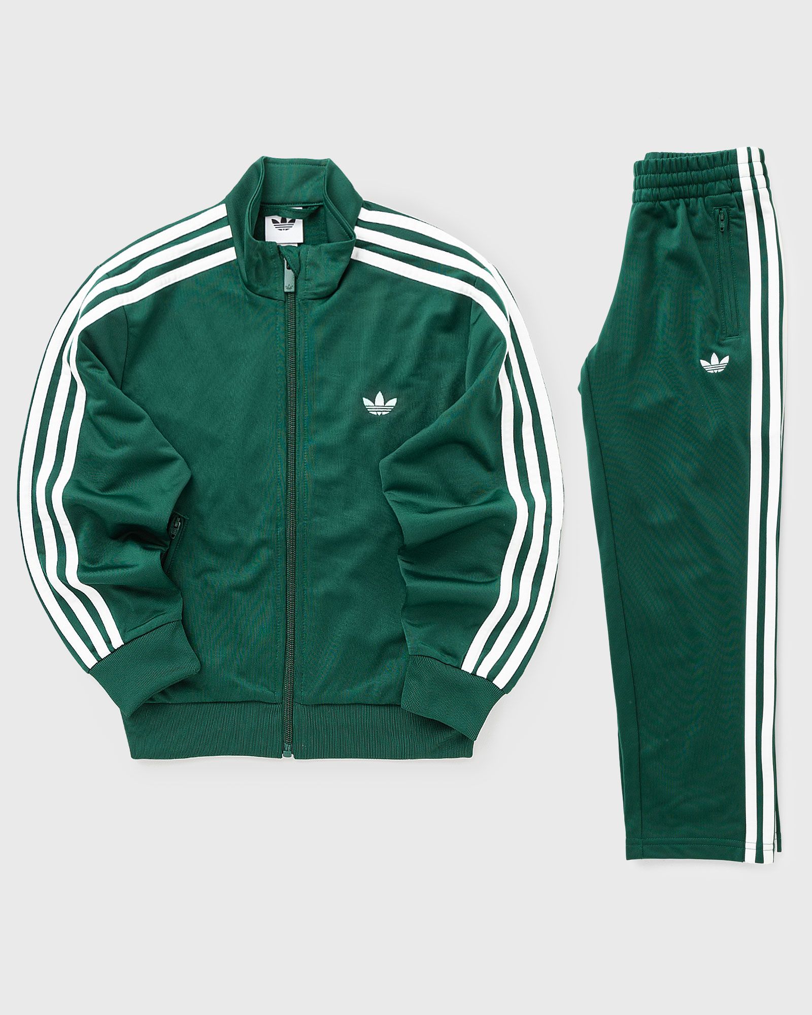 FIREBIRD TRACKSUIT