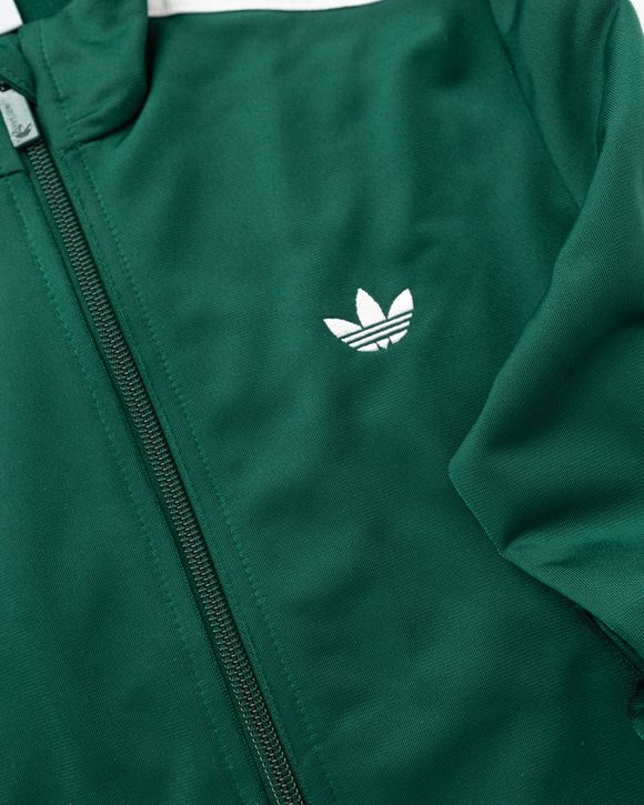 Thumbnail - FIREBIRD TRACKSUIT