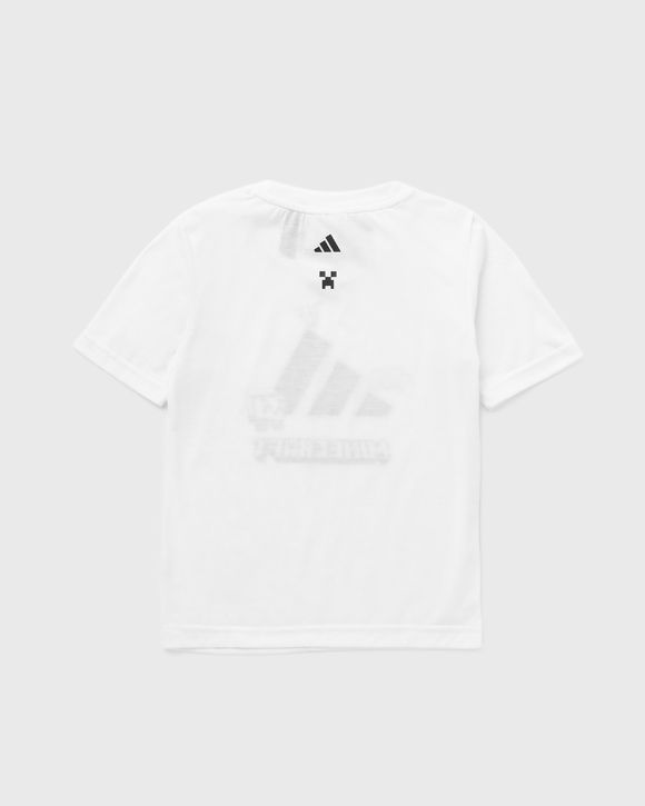MINECRAFT TRAINING Tee