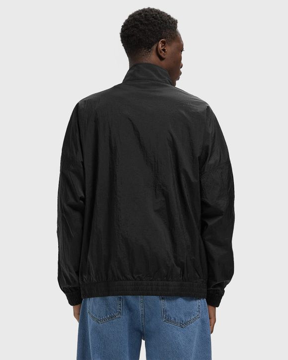 ARCHIVE BLOCKED TRACK TOP