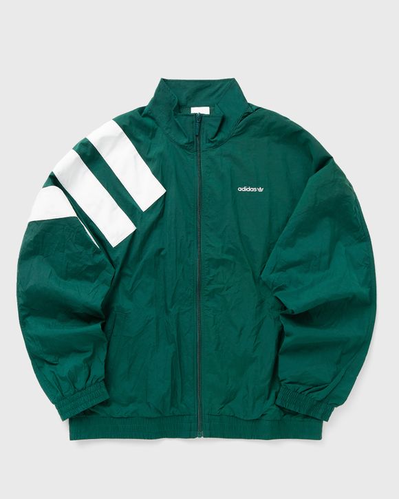 ARCHIVE BLOCKED TRACK TOP