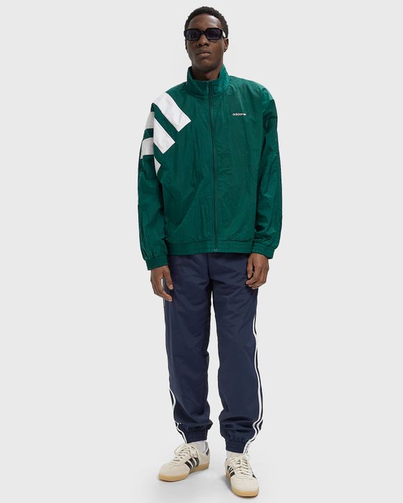 Thumbnail - ARCH TRACK TOP