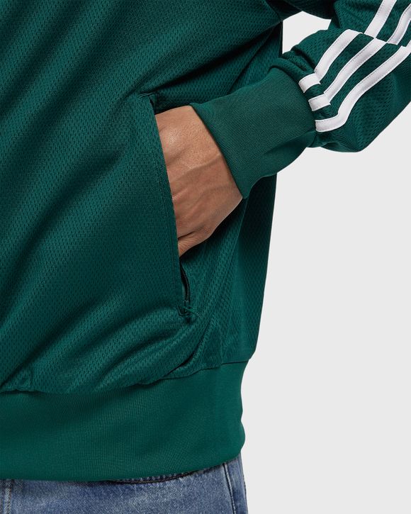 FIREBIRD ADICOLOR MESH TRACKTOP