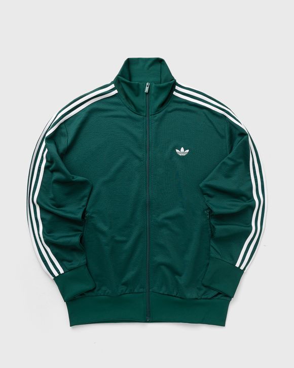 FIREBIRD ADICOLOR MESH TRACKTOP