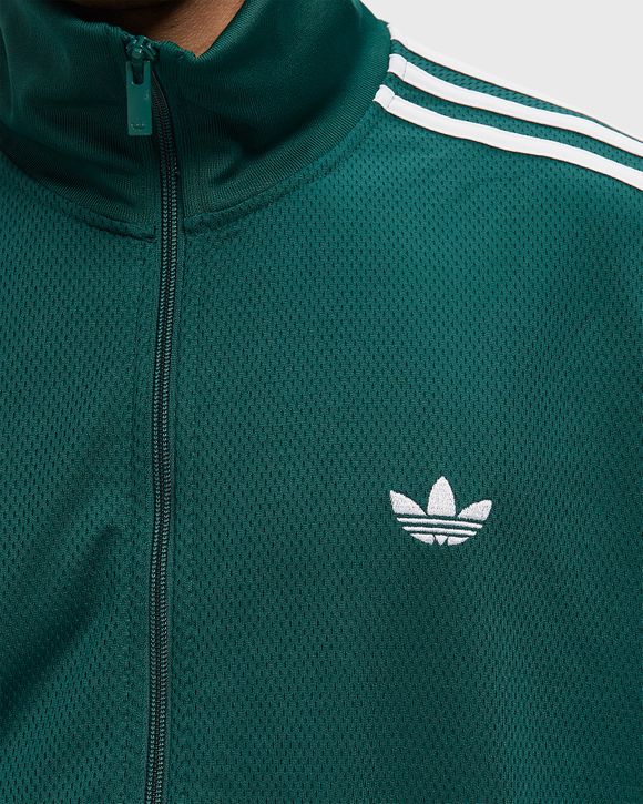 FIREBIRD ADICOLOR MESH TRACKTOP