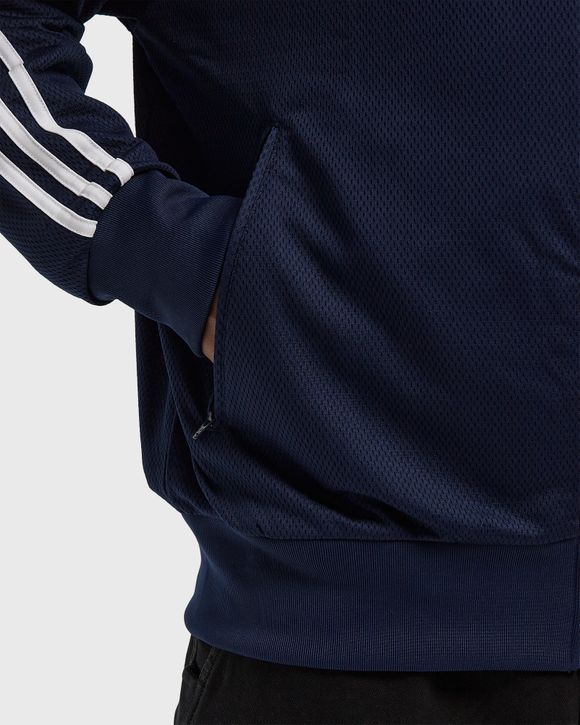 FIREBIRD ADICOLOR MESH TRACKTOP
