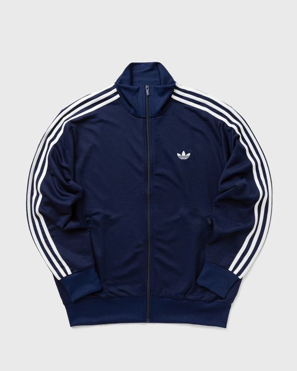 FIREBIRD ADICOLOR MESH TRACKTOP