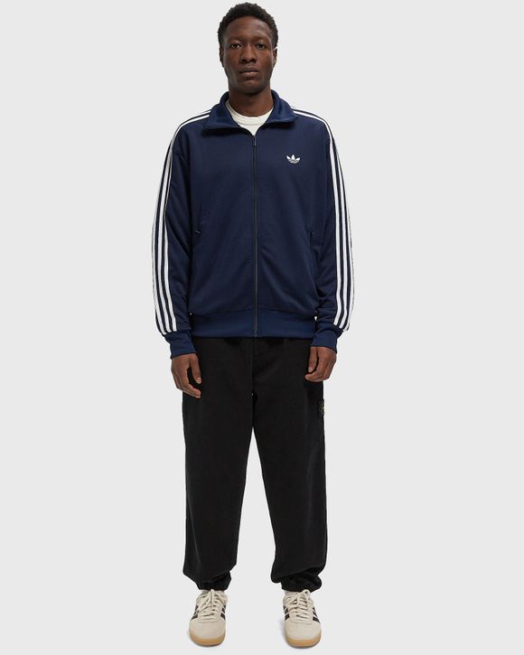 FIREBIRD ADICOLOR MESH TRACKTOP