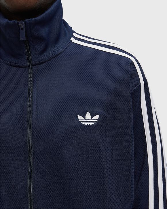 FIREBIRD ADICOLOR MESH TRACKTOP